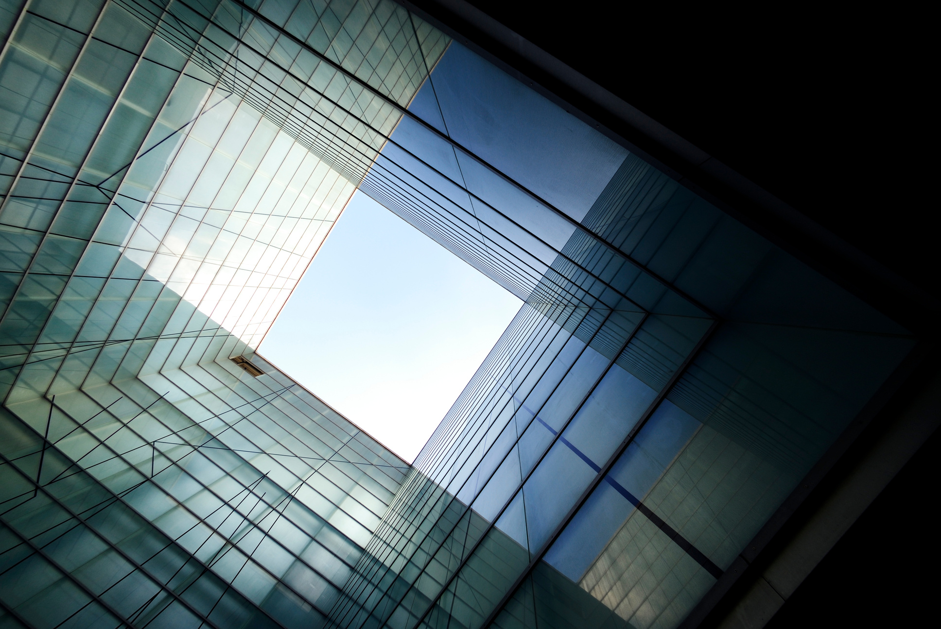 GDF Capital | Real Estate Financing